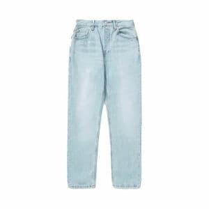 The Organic Cotton Slim Fit Jean